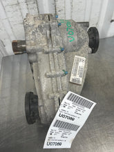 Load image into Gallery viewer, TRANSFER CASE Gl350 Gl450 Gl550 GL63 AMG GLE300 DCP GLE300d 14-19 - NW641596