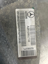 Load image into Gallery viewer, TRANSFER CASE Gl350 Gl450 Gl550 GL63 AMG GLE300 DCP GLE300d 14-19 - NW641596