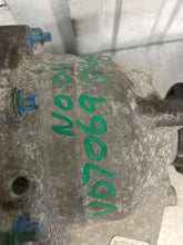 Load image into Gallery viewer, TRANSFER CASE Gl350 Gl450 Gl550 GL63 AMG GLE300 DCP GLE300d 14-19 - NW641596