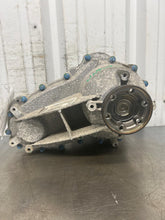 Load image into Gallery viewer, TRANSFER CASE Gl350 Gl450 Gl550 GL63 AMG GLE300 DCP GLE300d 14-19 - NW641596