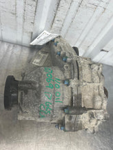 Load image into Gallery viewer, TRANSFER CASE Gl350 Gl450 Gl550 GL63 AMG GLE300 DCP GLE300d 14-19 - NW641596