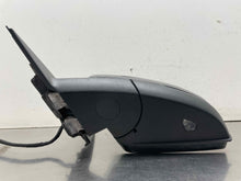 Load image into Gallery viewer, SIDE VIEW DOOR MIRROR C250 C300 C350 C63 12 13 14 Left - NW641748