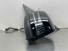 Load image into Gallery viewer, SIDE VIEW DOOR MIRROR C250 C300 C350 C63 12 13 14 Left - NW641748