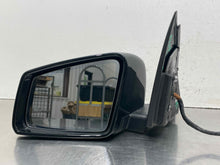 Load image into Gallery viewer, SIDE VIEW DOOR MIRROR C250 C300 C350 C63 12 13 14 Left - NW641748