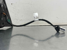 Load image into Gallery viewer, SIDE VIEW DOOR MIRROR C250 C300 C350 C63 12 13 14 Left - NW641748