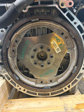 Load image into Gallery viewer, Engine Motor MERCEDES C-CLASS 2012 - NW641647