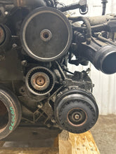 Load image into Gallery viewer, Engine Motor MERCEDES C-CLASS 2012 - NW641647