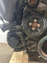Load image into Gallery viewer, Engine Motor MERCEDES C-CLASS 2012 - NW641647