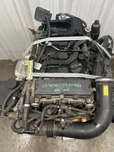 Load image into Gallery viewer, Engine Motor MERCEDES C-CLASS 2012 - NW641647