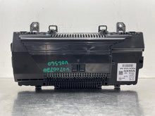 Load image into Gallery viewer, Speedometer Cluster VOLVO S60 2020 - NW641592