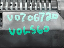 Load image into Gallery viewer, Speedometer Cluster VOLVO S60 2020 - NW641592