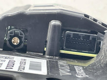 Load image into Gallery viewer, Speedometer Cluster VOLVO S60 2020 - NW641592
