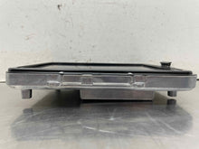 Load image into Gallery viewer, Info-Gps Screen VOLVO S60 2020 - NW641776