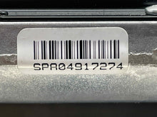Load image into Gallery viewer, Info-Gps Screen VOLVO S60 2020 - NW641776