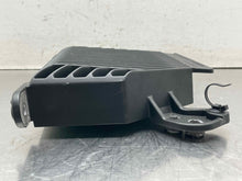 Load image into Gallery viewer, Radio VOLVO S60 2020 - NW641579