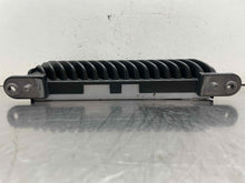 Load image into Gallery viewer, Radio VOLVO S60 2020 - NW641579