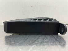 Load image into Gallery viewer, Radio VOLVO S60 2020 - NW641579