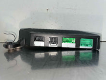 Load image into Gallery viewer, Radio VOLVO S60 2020 - NW641579