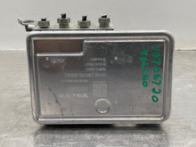 Load image into Gallery viewer, ABS Pump VOLVO S60 2020 - NW641829
