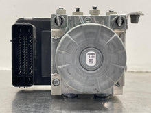 Load image into Gallery viewer, ABS Pump VOLVO S60 2020 - NW641829