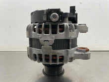 Load image into Gallery viewer, ALTERNATOR - NW641734