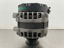 Load image into Gallery viewer, ALTERNATOR - NW641734
