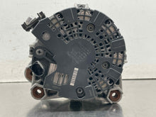 Load image into Gallery viewer, ALTERNATOR - NW641734