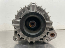 Load image into Gallery viewer, ALTERNATOR - NW641734