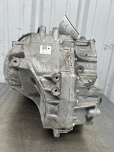 Load image into Gallery viewer, Transmission VOLVO S60 2020 - NW641603