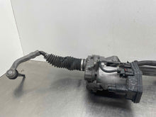 Load image into Gallery viewer, Steering Gear Rack VOLVO S60 2020 - NW641594