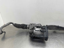 Load image into Gallery viewer, Steering Gear Rack VOLVO S60 2020 - NW641594