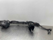 Load image into Gallery viewer, Steering Gear Rack VOLVO S60 2020 - NW641594