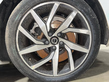 Load image into Gallery viewer, Wheel Rim VOLVO S60 2020 - NW641827