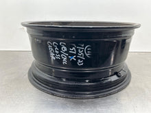 Load image into Gallery viewer, Wheel Rim VOLVO S60 2020 - NW641827