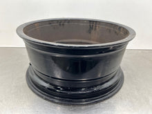 Load image into Gallery viewer, Wheel Rim VOLVO S60 2020 - NW641827