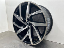 Load image into Gallery viewer, Wheel Rim VOLVO S60 2020 - NW641827