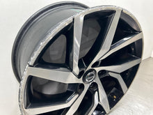 Load image into Gallery viewer, Wheel Rim VOLVO S60 2020 - NW641827