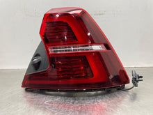 Load image into Gallery viewer, Tail Lamp Light VOLVO S60 2020 - NW641601