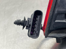 Load image into Gallery viewer, Tail Lamp Light VOLVO S60 2020 - NW641601
