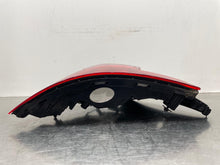 Load image into Gallery viewer, Tail Lamp Light VOLVO S60 2020 - NW641720
