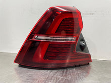 Load image into Gallery viewer, Tail Lamp Light VOLVO S60 2020 - NW641720
