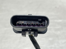 Load image into Gallery viewer, Tail Lamp Light VOLVO S60 2020 - NW641720