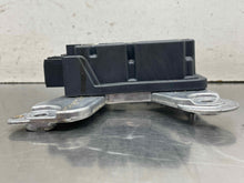 Load image into Gallery viewer, Computer VOLVO S60 2020 - NW641743