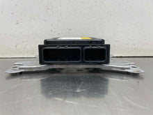 Load image into Gallery viewer, Computer VOLVO S60 2020 - NW641743