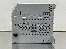 Load image into Gallery viewer, Radio VOLVO S60 2020 - NW641696