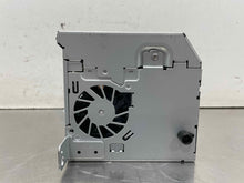Load image into Gallery viewer, Radio VOLVO S60 2020 - NW641696