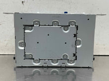 Load image into Gallery viewer, Radio VOLVO S60 2020 - NW641696