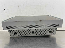 Load image into Gallery viewer, INFO-GPS SCREEN Land Rover Evoque 2014 14 - NW641671