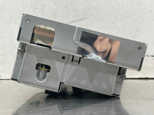 Load image into Gallery viewer, INFO-GPS SCREEN Land Rover Evoque 2014 14 - NW641671