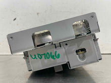 Load image into Gallery viewer, INFO-GPS SCREEN Land Rover Evoque 2014 14 - NW641671